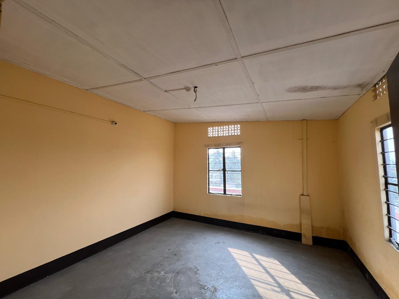 Unfurnished 1BHK in Beltola, Guwahati, Assam, India for Rent